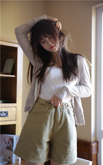 OnlyFans手机版安卓版下载