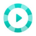 花季传媒app污旧版每天看3次