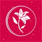 野花日本视频下载