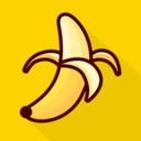 莲雾直播app