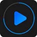 丝瓜秋葵草莓香蕉榴莲绿大全安卓版