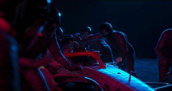 《F1车队经理2022》实用心得分享 F1车队经理2022怎么玩