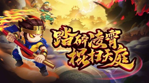 造梦无双(最新暗语)兑换码有哪些_造梦无双2023最新礼包码合集