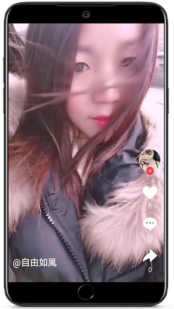 水果派影视app下载大全下载