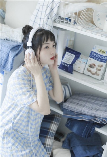天美影视软件下载