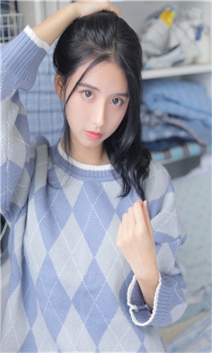 锕锕锕锕锕锕好大好深app免费版下载安装