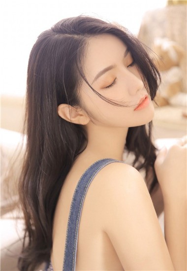 蘑菇短视频apk免费下载