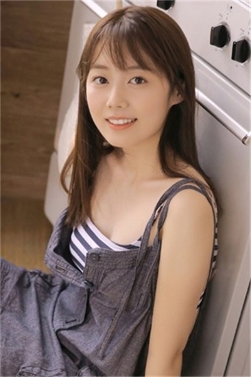 梅花视频app下载免费版安装
