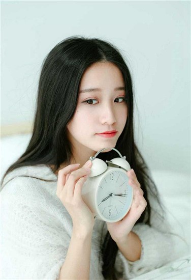 老牛影院软件下载安装下载