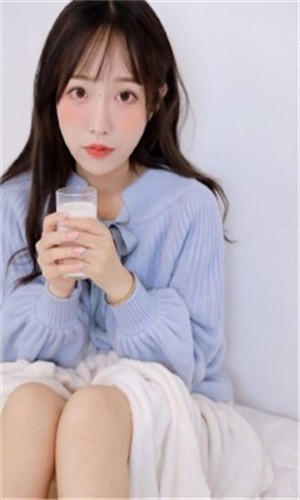 tobu8美国7tobu2023版app下载