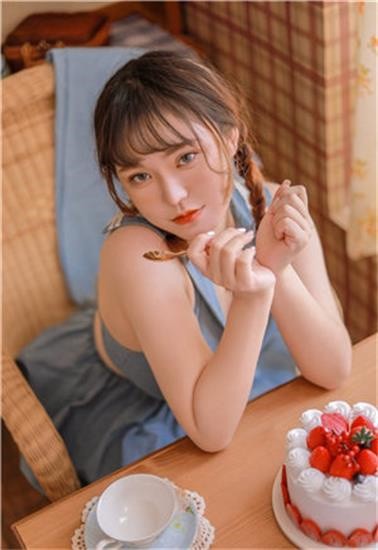 月亮影视免费下载下载