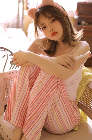 tobu8美国7tobu2023版app下载