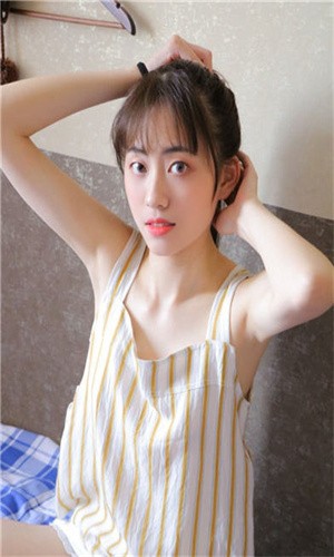 绿巨人香蕉秋葵丝瓜app下载