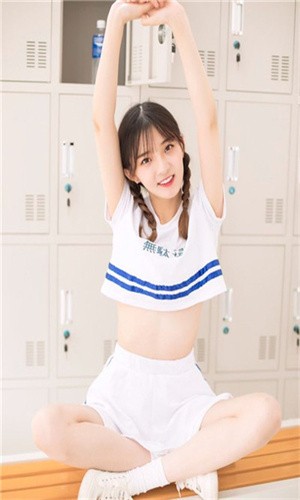 蘑菇短视频apk免费下载