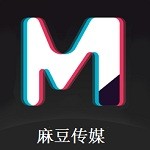 大象大象视频WWW在线观看