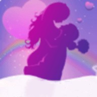 星月直播app下载大全