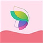 夜色appapk