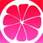f2d6app富二代下载解锁版ios