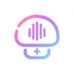 小太妹轻量版app