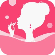 九一短视频安装包下载安装