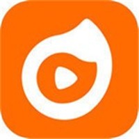 新大师兄影视app免费下载