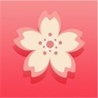 一天只能看5次的左手视频