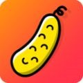 豆奶短视频app最新版