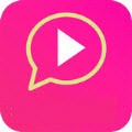 一个人看的视频www最新版