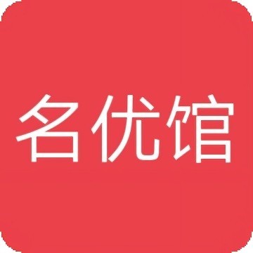 天美传媒永久免费版app