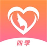 草莓视频在线观看免费观看ios版