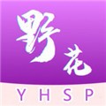 无人视频在线观看免费播放下载