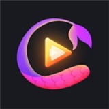 GOGOGO高清在线看中文版播放器下载安装