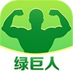番茄社区fanqie直播app下载大全