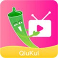 蜜柚视频无广告版