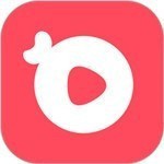 √天堂资源bt在线官网