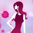 芭乐APP在线网站进入ios手机版