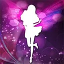 新影视TV2024最新版