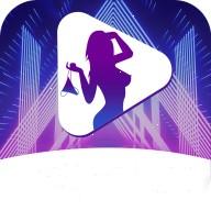 宅男视频手机版下载大全