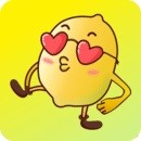 天使影视TV电视盒子app