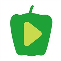 小蝌蚪视频app免费下载
