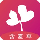 拔萝卜视频免费看