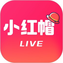 蜜乳视频手机版在线下载