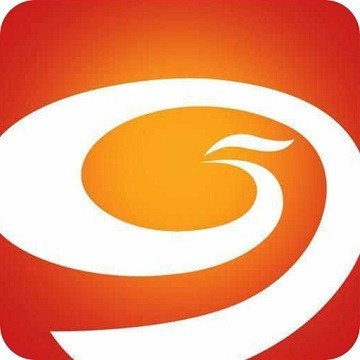 9.1免费版在线下载安卓
