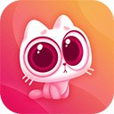 原来是电影神马琪琪免费版