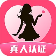 小公主视频免费下载
