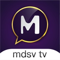 大地资源中文第二页在线观看app在线下载