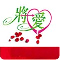 acfan黄化版1.1.2.41版本下载