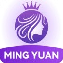 晚上睡不着看点害羞的app