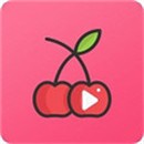 91手机看片app下载地址