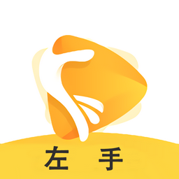 宅男深夜利器app下载